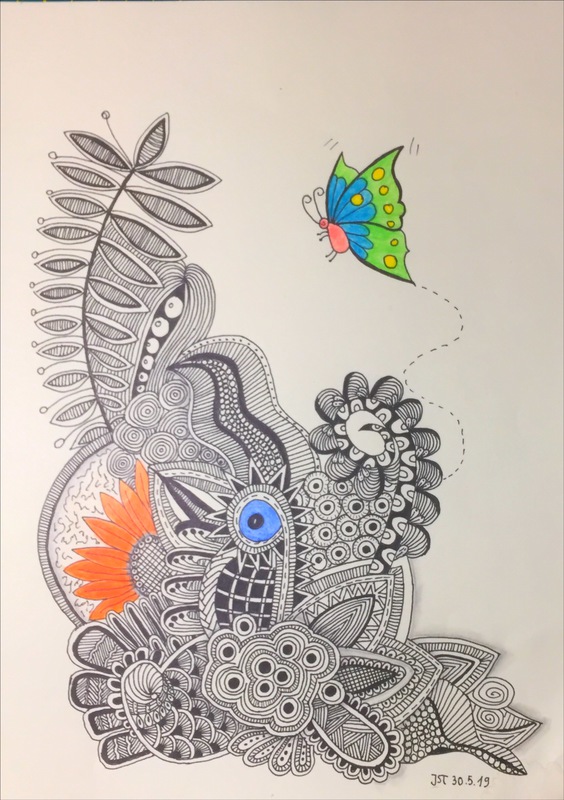 30.05.2019