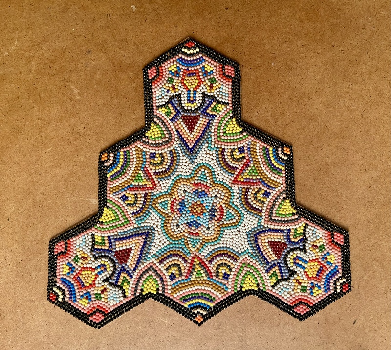 Untersetzer