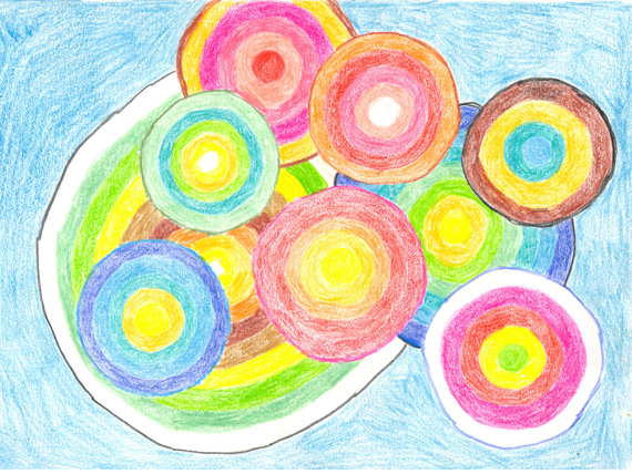 15.02.2014 Kreise