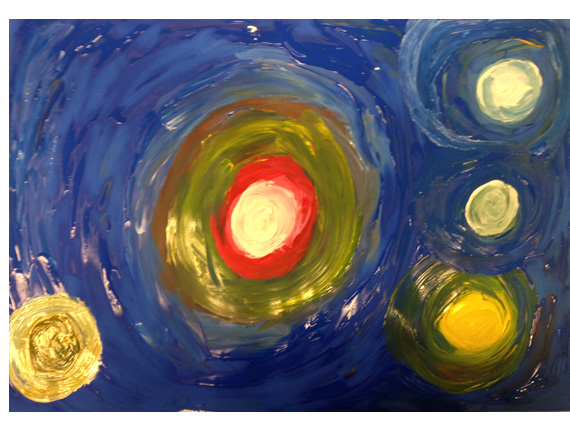 21.02.2014 Kreise
