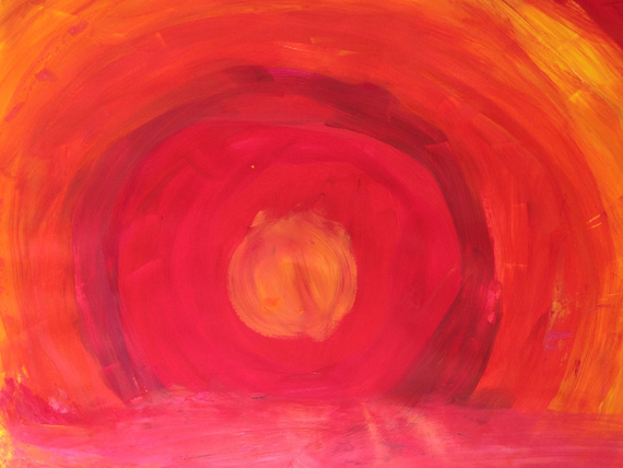 10.03.2014 Farben