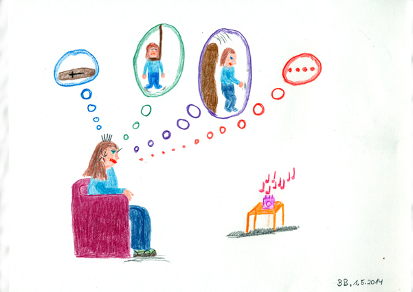 01.05.2014 NaDa