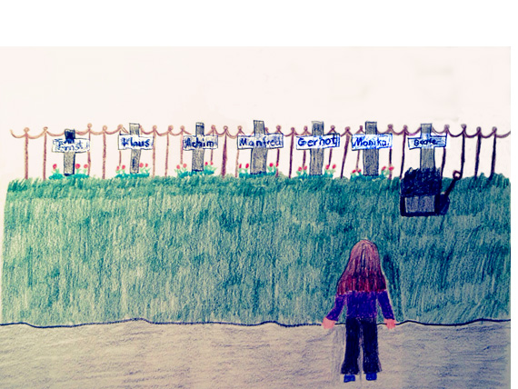 10.05.2014 Tod