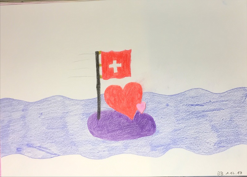 01.12.2017 Ausschaffung