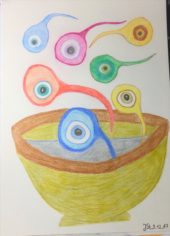 09.12.2017 Augen